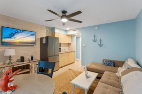 301 Ocean Ave, Unit 309 - The Harbor Light